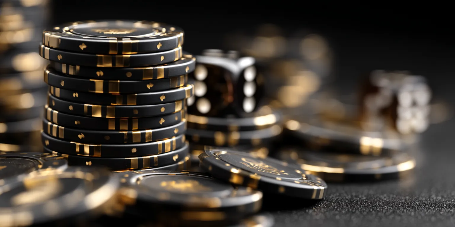 Khám Phá Thế Giới Xổ Số Với FCB8 VIP