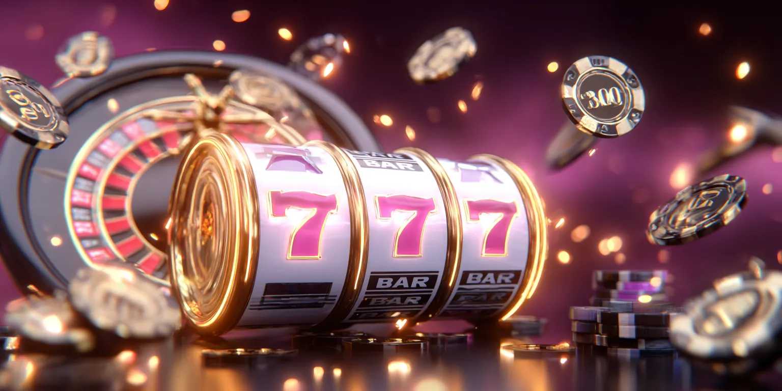 Khám Phá Thế Giới FCB8 VIP và Xổ Số Kiên Giang Ngày 2 Tháng 3