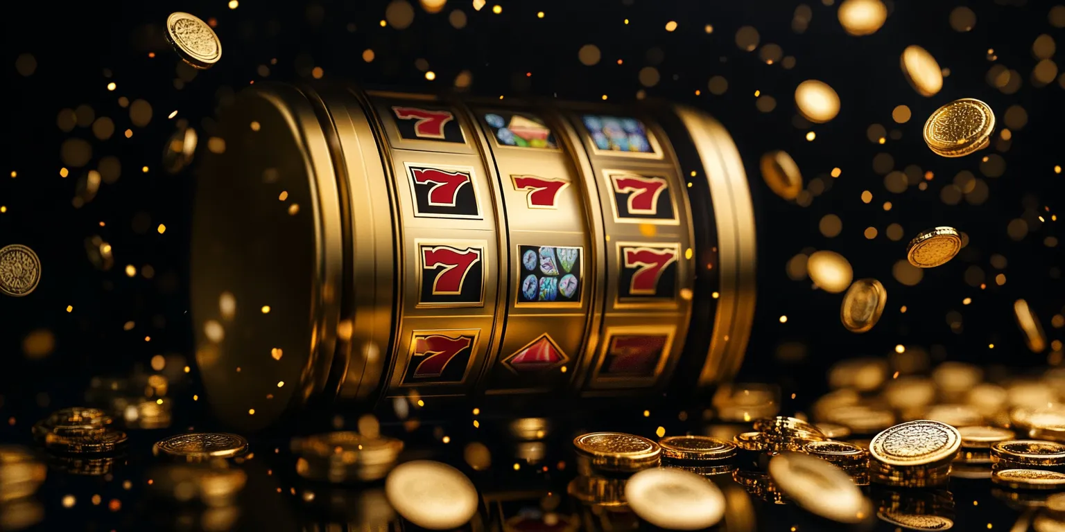 Khám Phá Thế Giới Xổ Số: Từ FCB8 VIP Đến Xổ Số Miền Nam