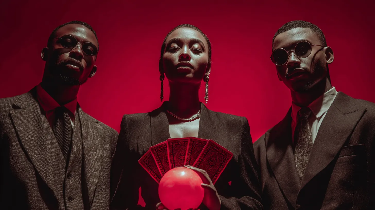 Khám Phá XS3: Cập Nhật Kết Quả Xổ Số Ngày 15 Tháng 2 Năm 2025