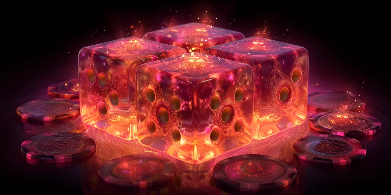 Khám Phá XS3: Cập Nhật Kết Quả Xổ Số Ngày 15 Tháng 2 Năm 2025