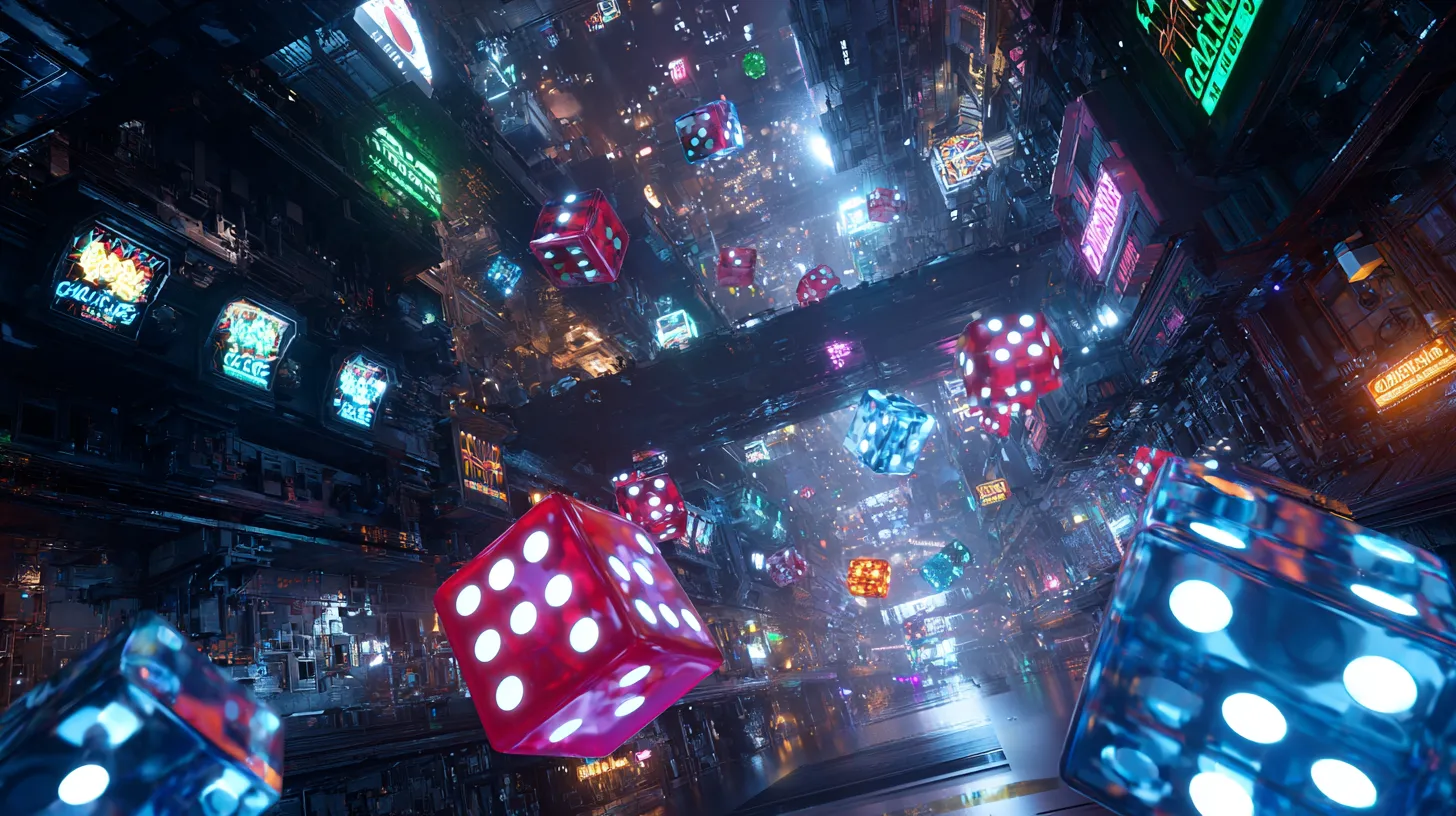 Khám Phá Thế Giới Xổ Số với FCB8 VIP