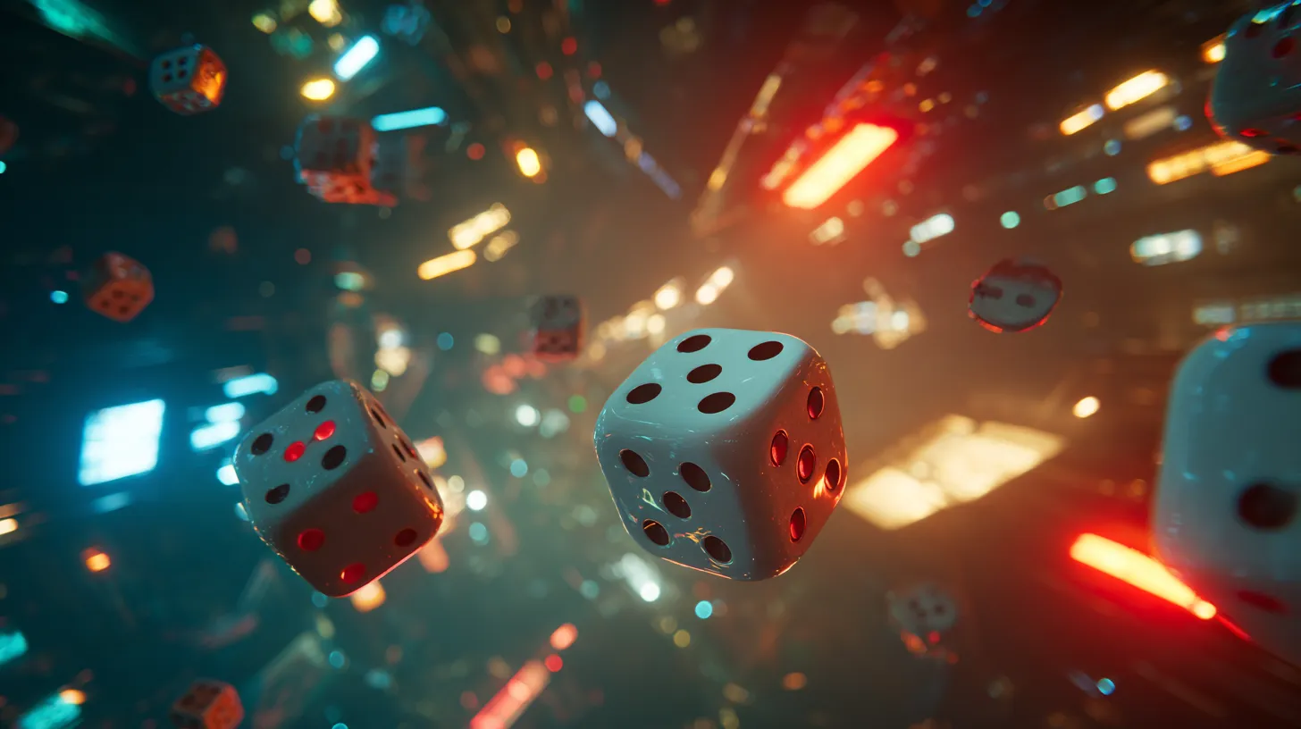 Khám Phá Thế Giới Xổ Số với FCB8 VIP