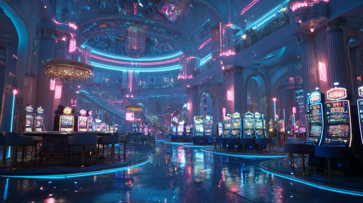 Kết Quả XS3: Cập Nhật Mới Nhất Về Xổ Số Miền Nam Và Miền Bắc