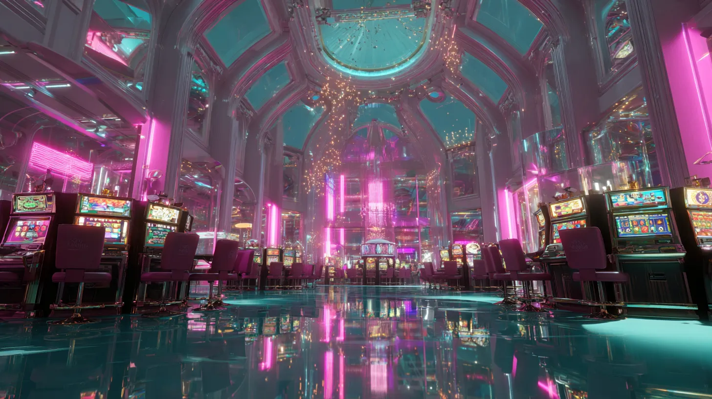 Khám Phá XS3: Từ XS 25/3 Đến Giải 8 Xổ Số Miền Bắc