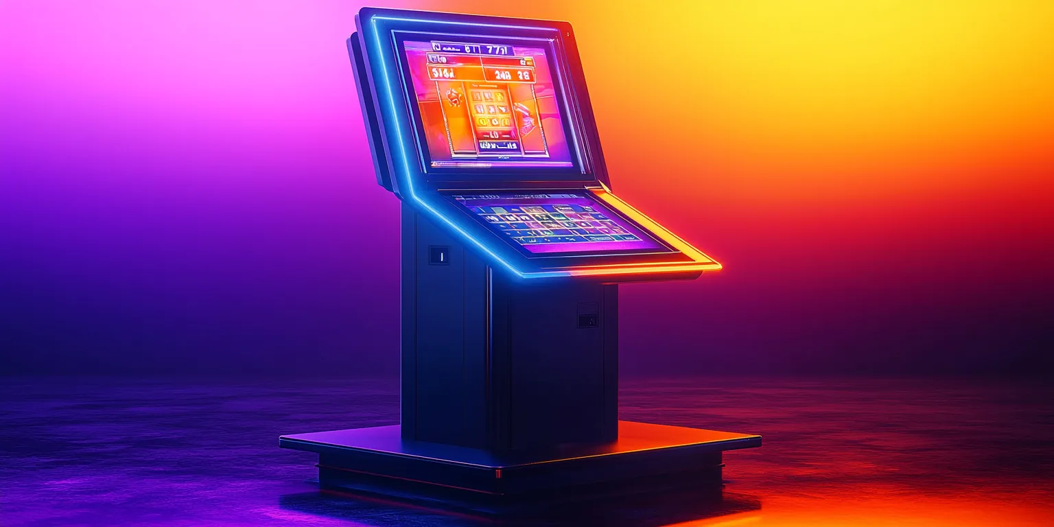 Khám Phá XS3: Dự Đoán Kết Quả Và Cách Chơi Hiệu Quả