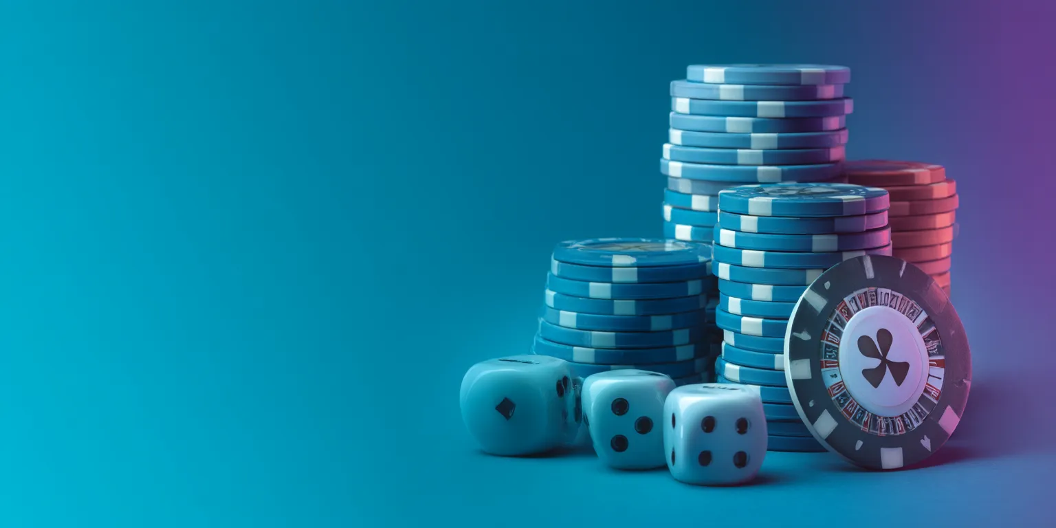 Khám Phá XS3: Dự Đoán Kết Quả Và Cách Chơi Hiệu Quả