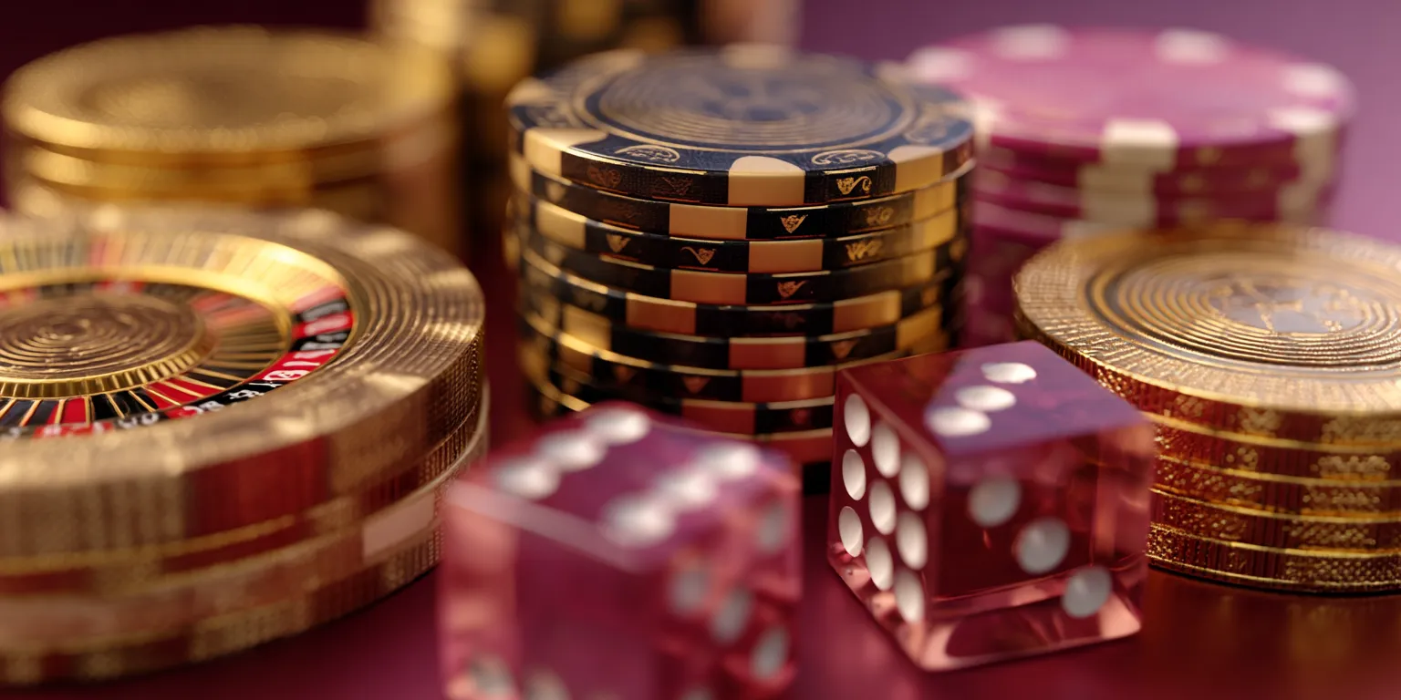 Khám Phá XS3: Xu Hướng Mới Của Xổ Số Việt Nam