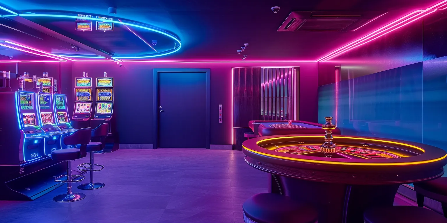 Khám Phá Thế Giới FCB8 VIP và Dự Đoán Xổ Số Miền Nam