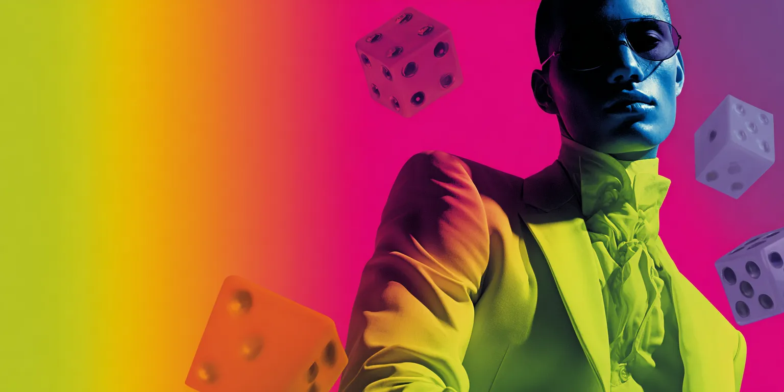 Khám Phá Thế Giới FCB8 VIP và Dự Đoán Xổ Số Miền Nam