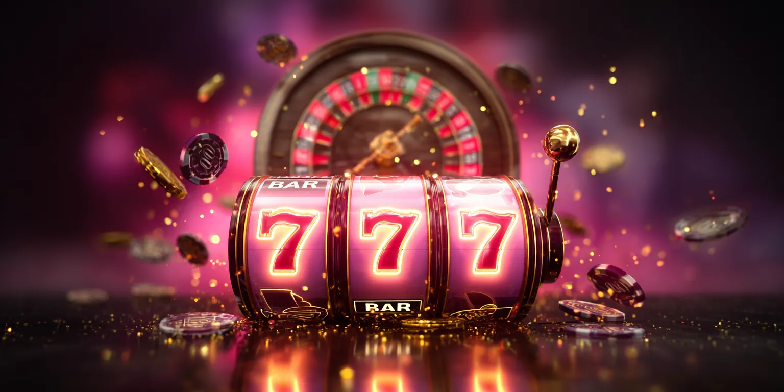 Khám Phá Thế Giới Của RR 88: Trò Chơi Slot Và Dự Đoán Xổ Số