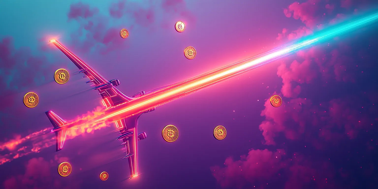 XS3 - Khám Phá Thế Giới Xổ Số Khánh Hòa