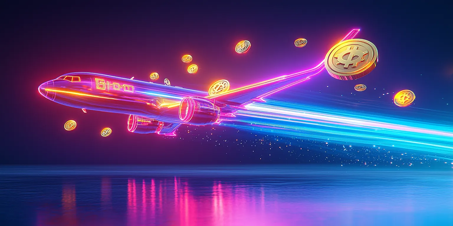 XS3 - Khám Phá Thế Giới Xổ Số Khánh Hòa