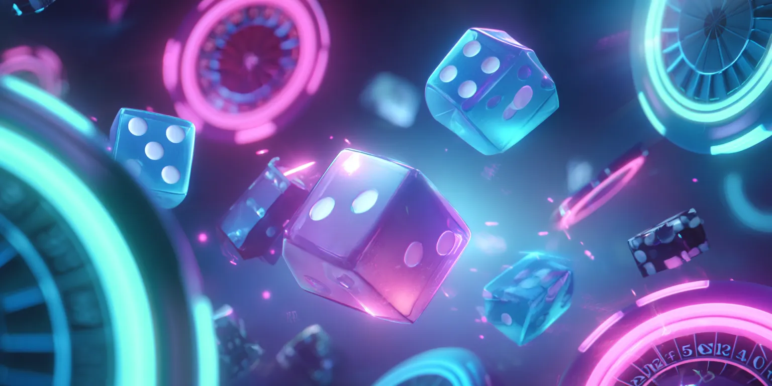 XS3 - Khám Phá Thế Giới Xổ Số Khánh Hòa