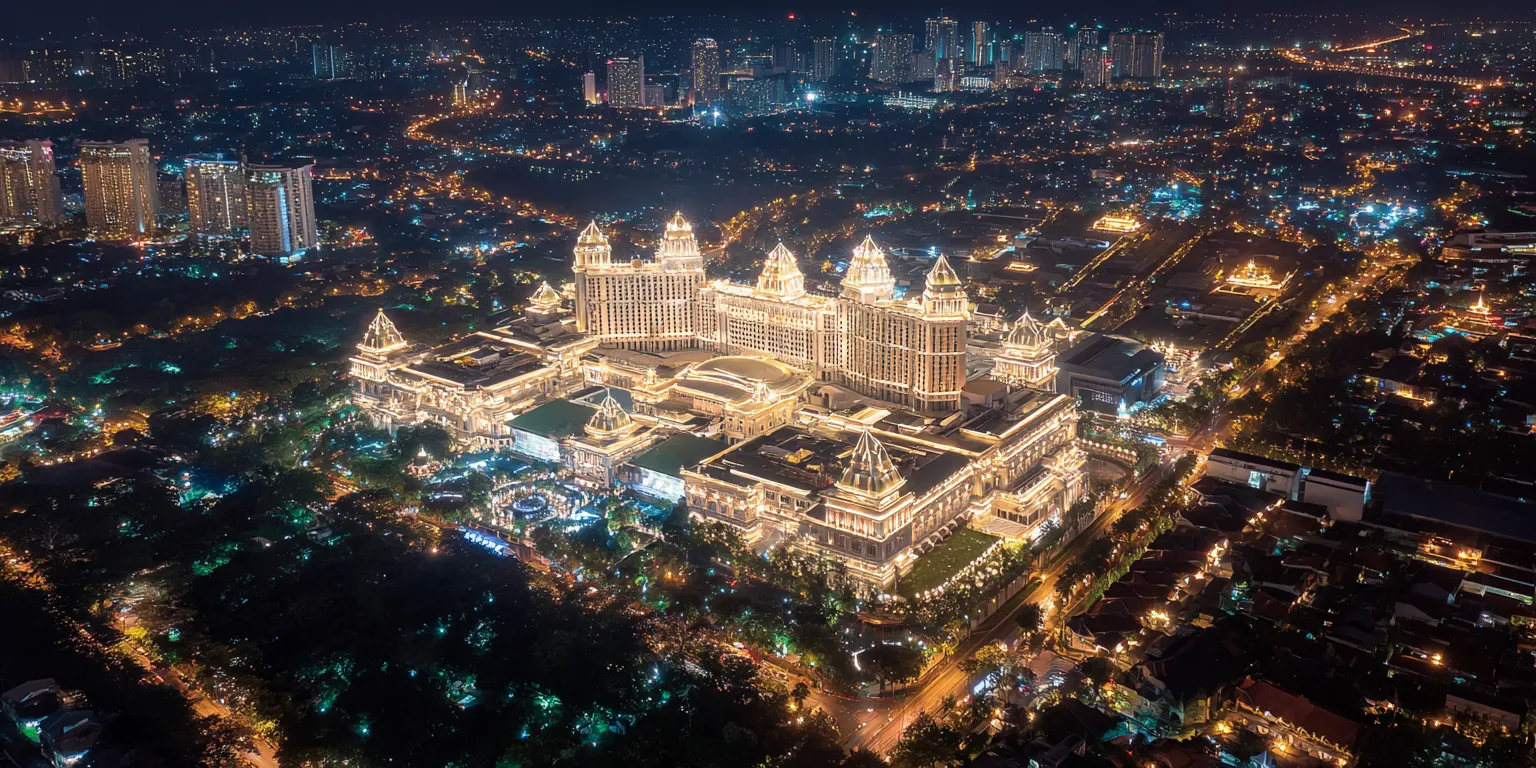 Xổ Số Kiến Thiết Đồng Nai và Những Điều Cần Biết