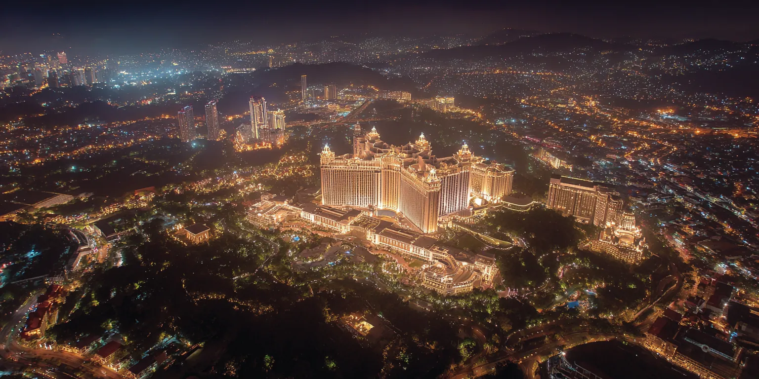 Xổ Số Kiến Thiết Đồng Nai và Những Điều Cần Biết