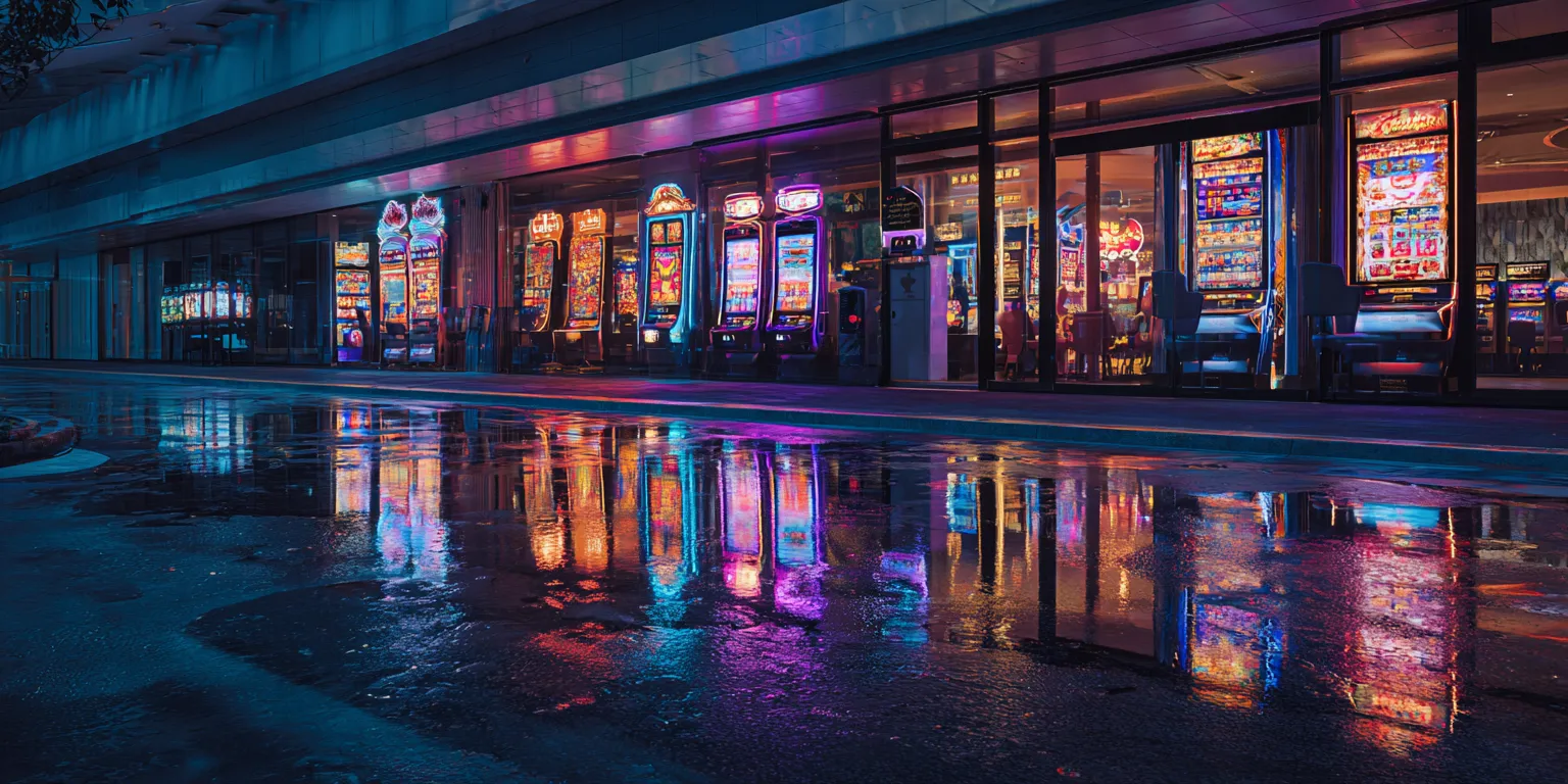 Xổ Số Kiến Thiết Đồng Nai và Những Điều Cần Biết