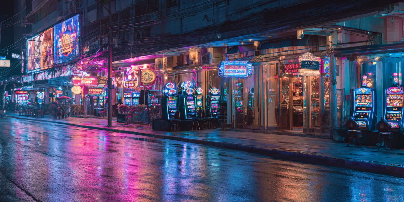 Khám Phá XS3: Những Thông Tin Cần Biết Về Xổ Số Miền Bắc Và Miền Nam