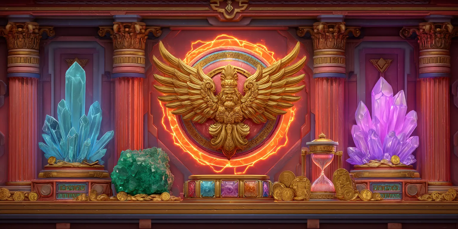 Khám Phá XS3: Tất Tần Tật Về Xổ Số Miền Trung Minh Ngọc