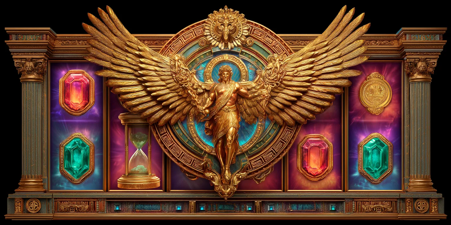 Khám Phá XS3: Tất Tần Tật Về Xổ Số Miền Trung Minh Ngọc