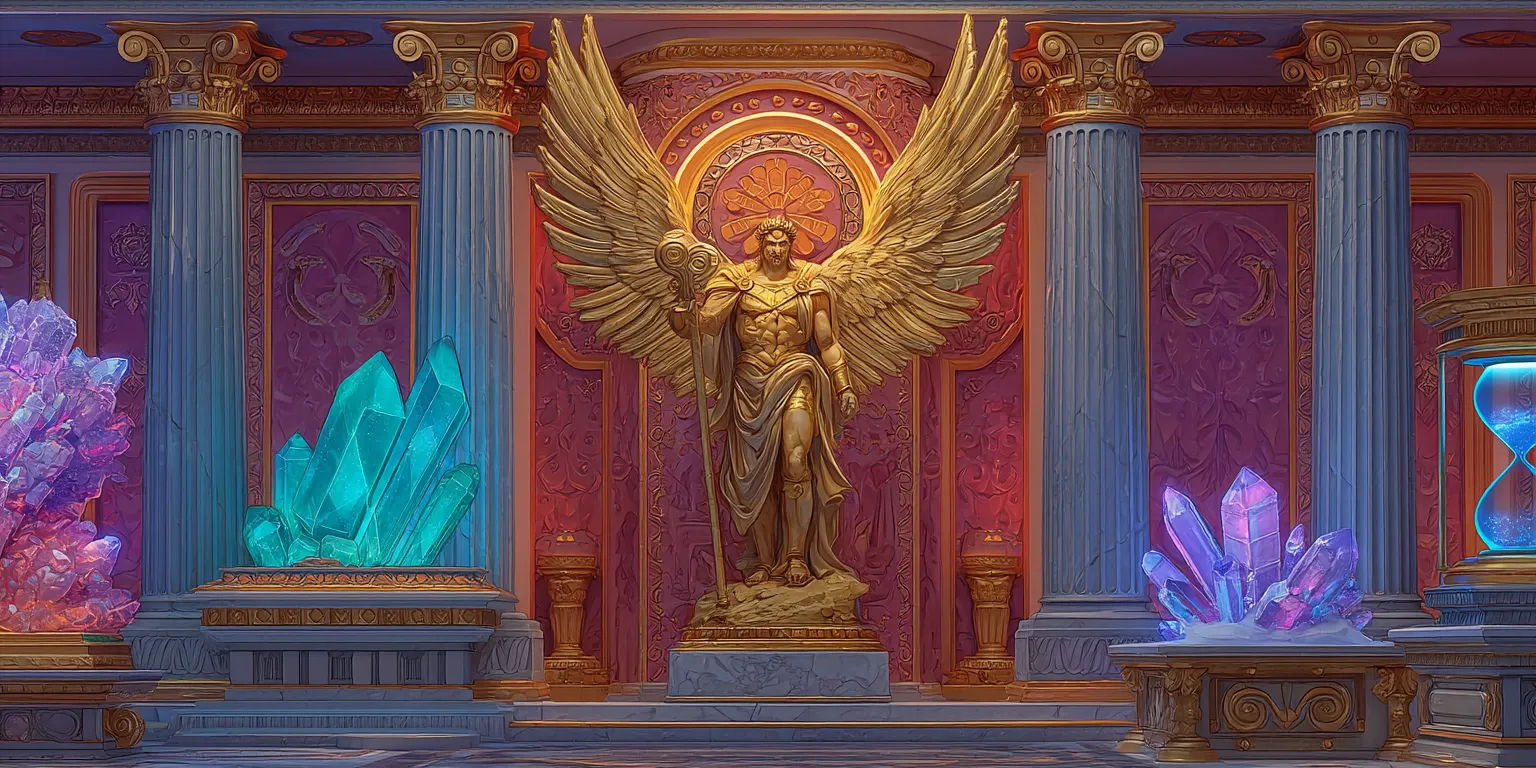 Khám Phá XS3: Tất Tần Tật Về Xổ Số Miền Trung Minh Ngọc