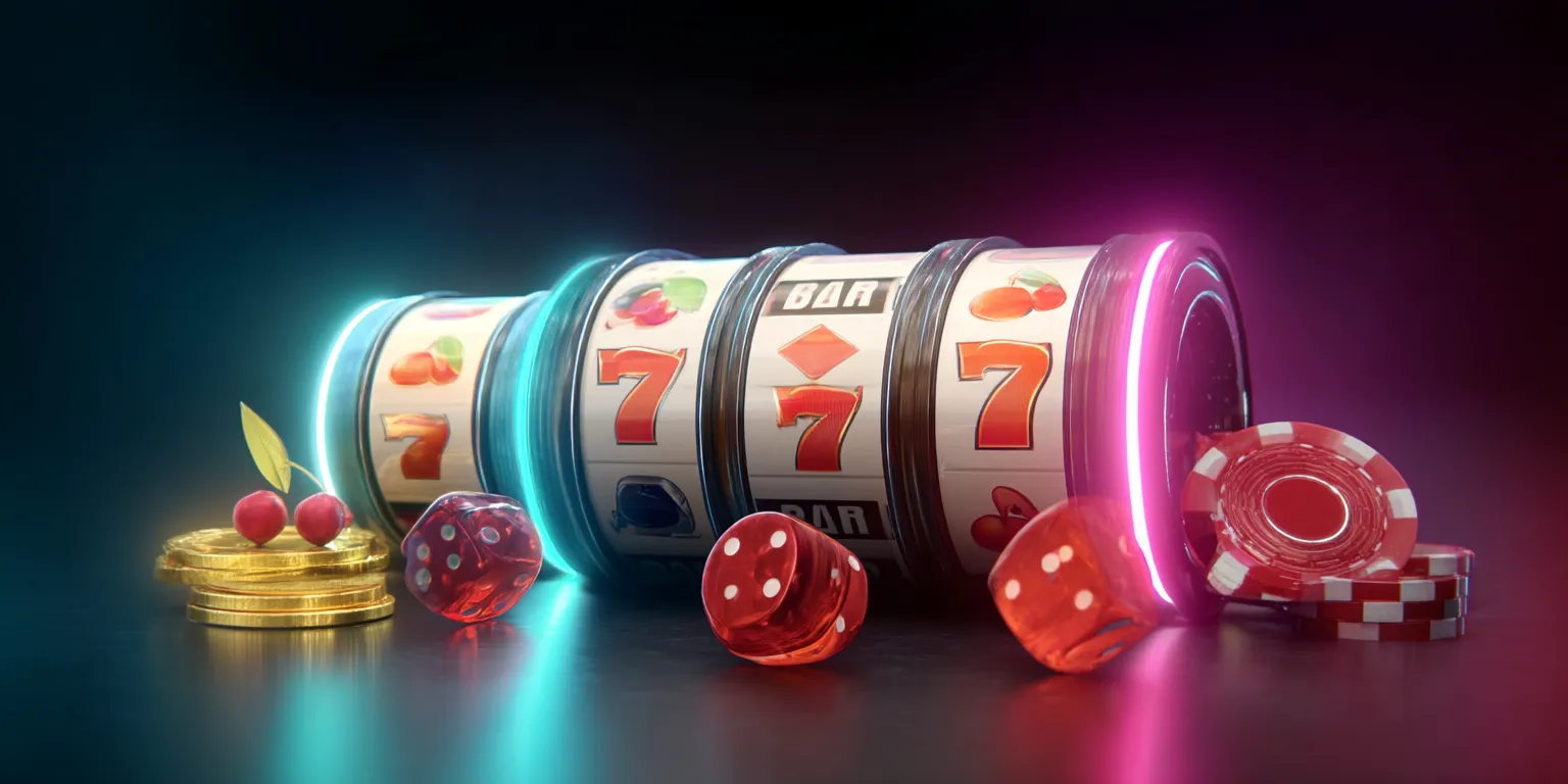 Khám Phá Thế Giới Xổ Số Với FCB8 VIP