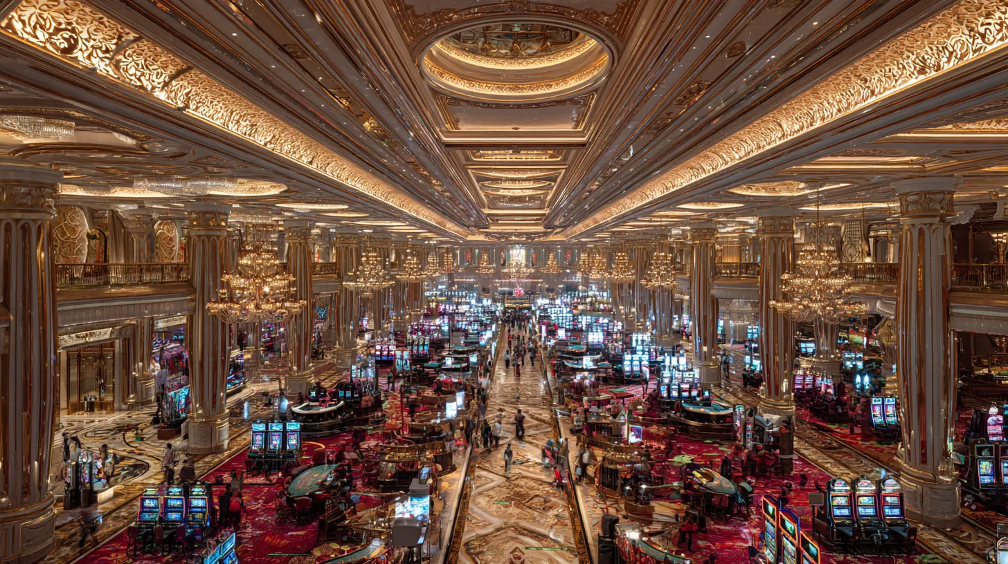 Đá Gà Trực Tiếp: Tìm Hiểu Về Các Kênh Đá Gà Nổi Bật Như C4, Thomo C1, C2, C3