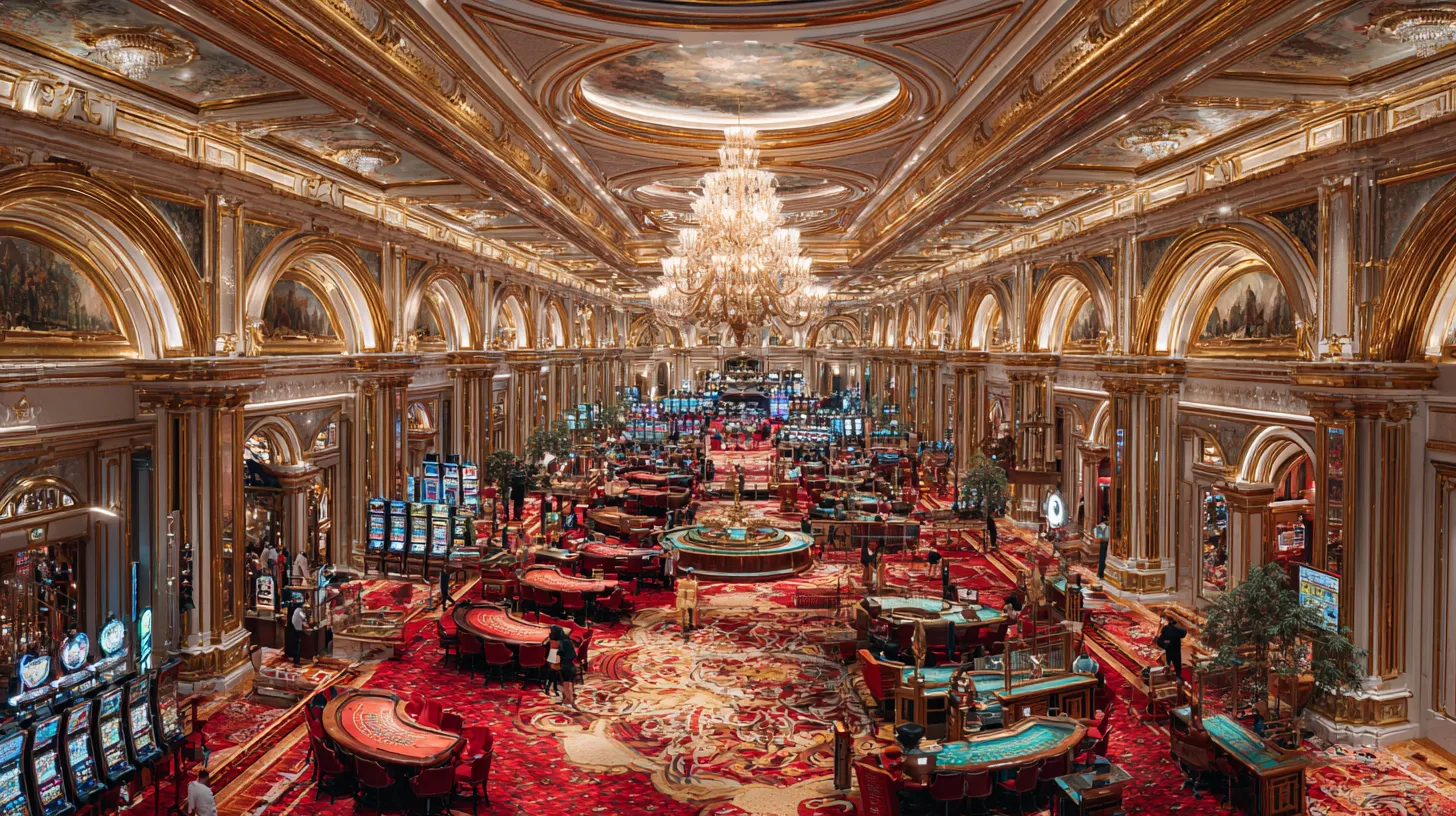 Đá Gà Trực Tiếp: Tìm Hiểu Về Các Kênh Đá Gà Nổi Bật Như C4, Thomo C1, C2, C3