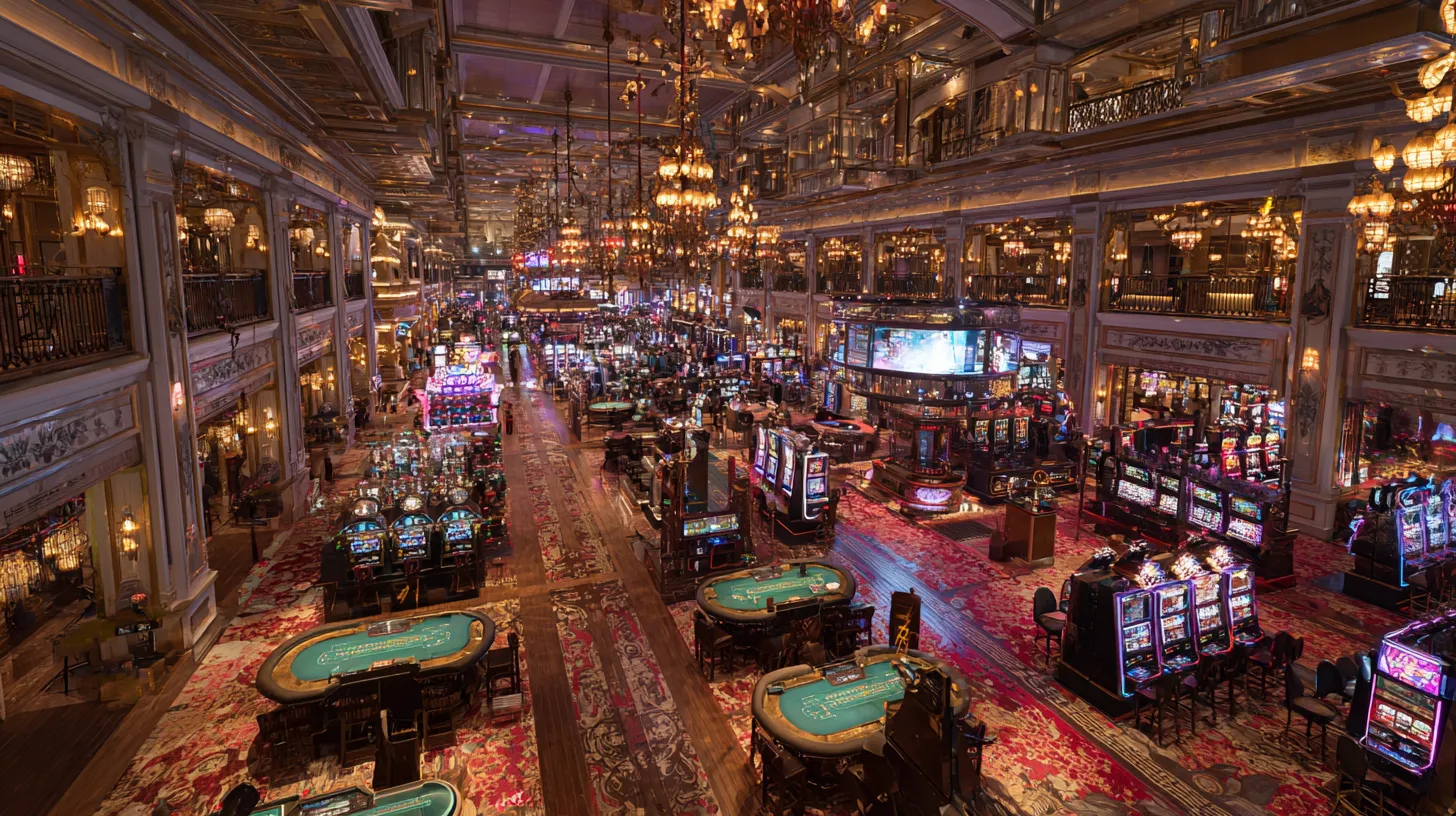 Đá Gà Trực Tiếp: Tìm Hiểu Về Các Kênh Đá Gà Nổi Bật Như C4, Thomo C1, C2, C3