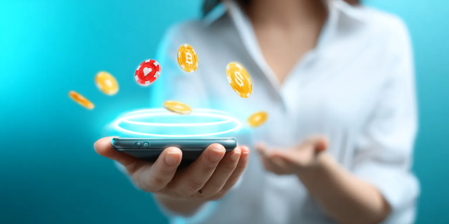 Khám Phá Thế Giới Xổ Số Với FCB8 VIP