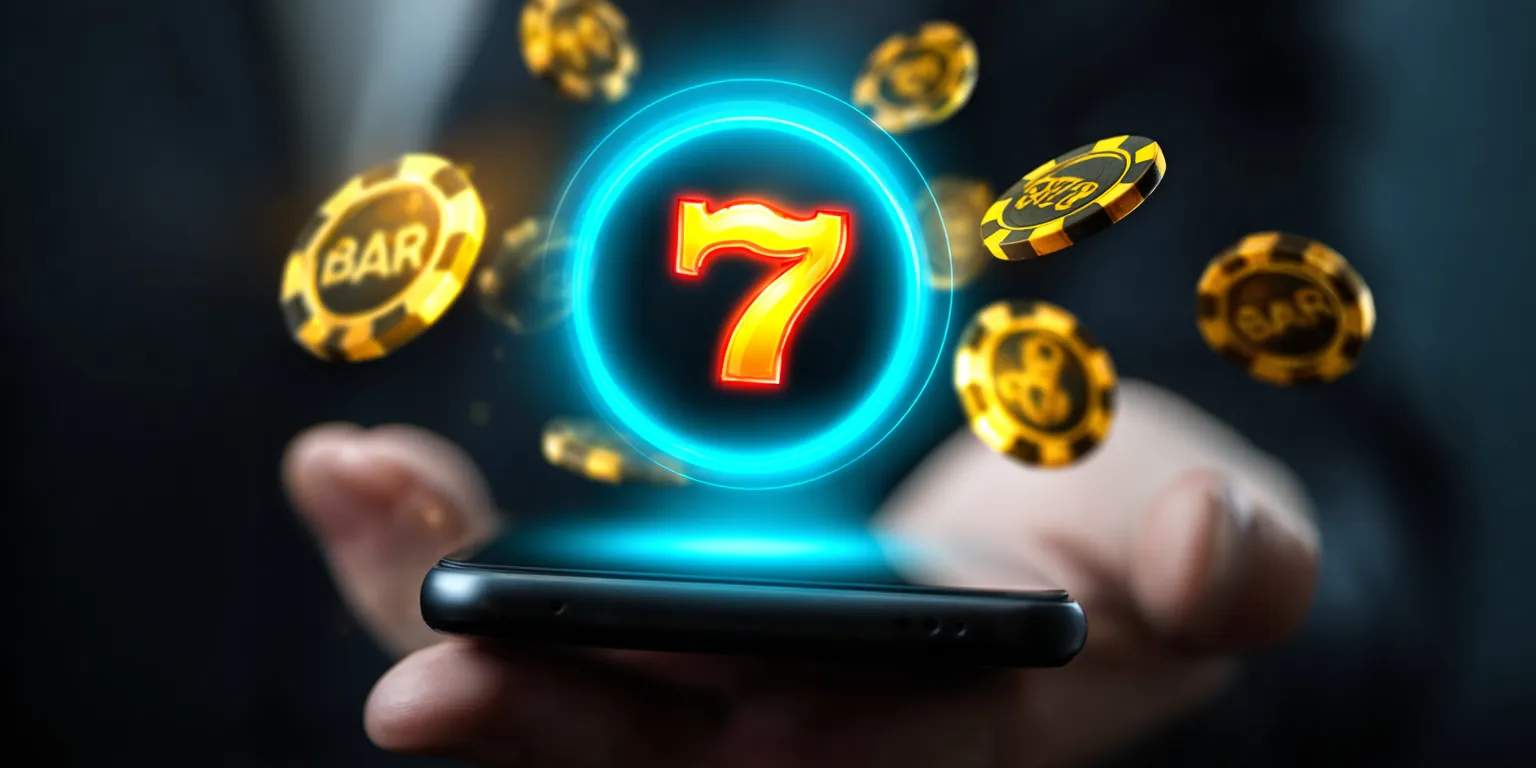 Khám Phá Thế Giới Xổ Số: Từ Kết Quả Đến Giấc Mơ