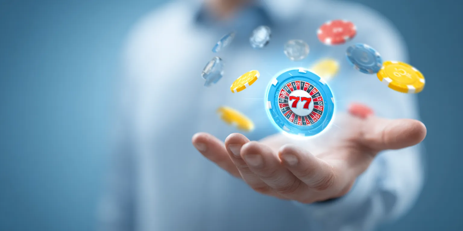 Khám Phá Thế Giới Xổ Số: Từ Kết Quả Đến Giấc Mơ