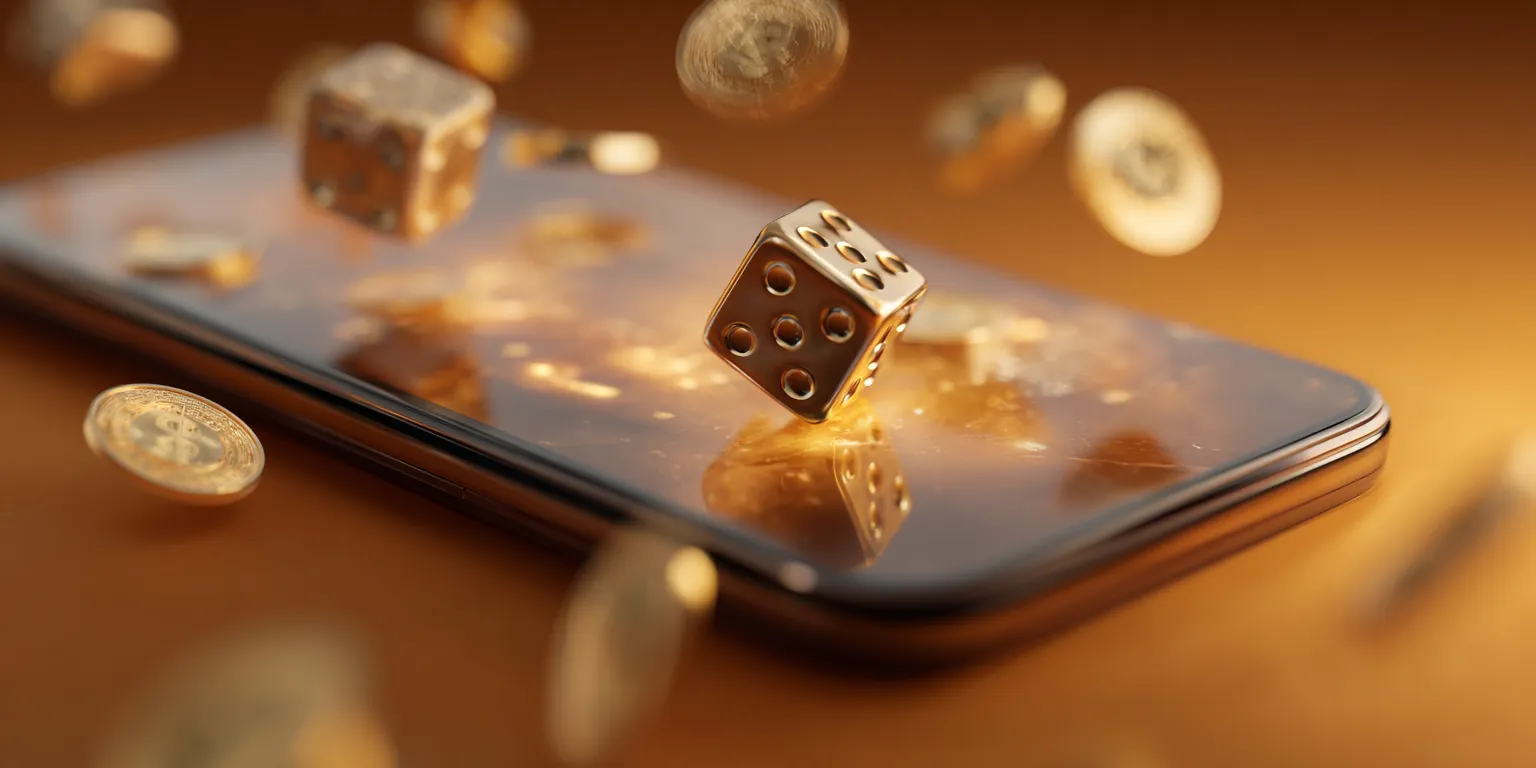 Khám Phá Thế Giới Xổ Số: Từ Kết Quả Đến Giấc Mơ