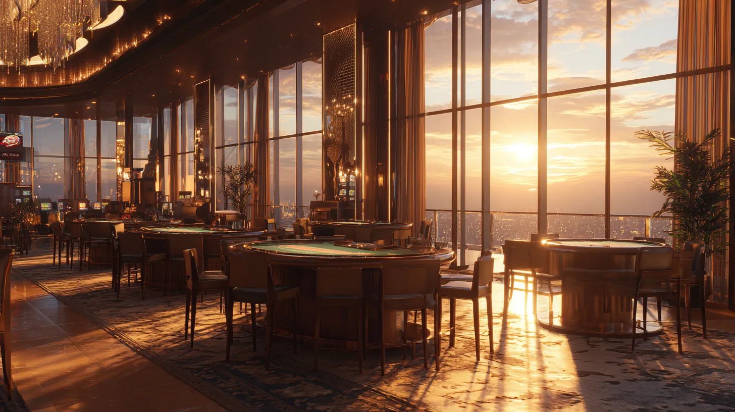 Khám Phá Thế Giới Xổ Số: Từ Sodo Đến Dự Đoán Xổ Số Miền Trung