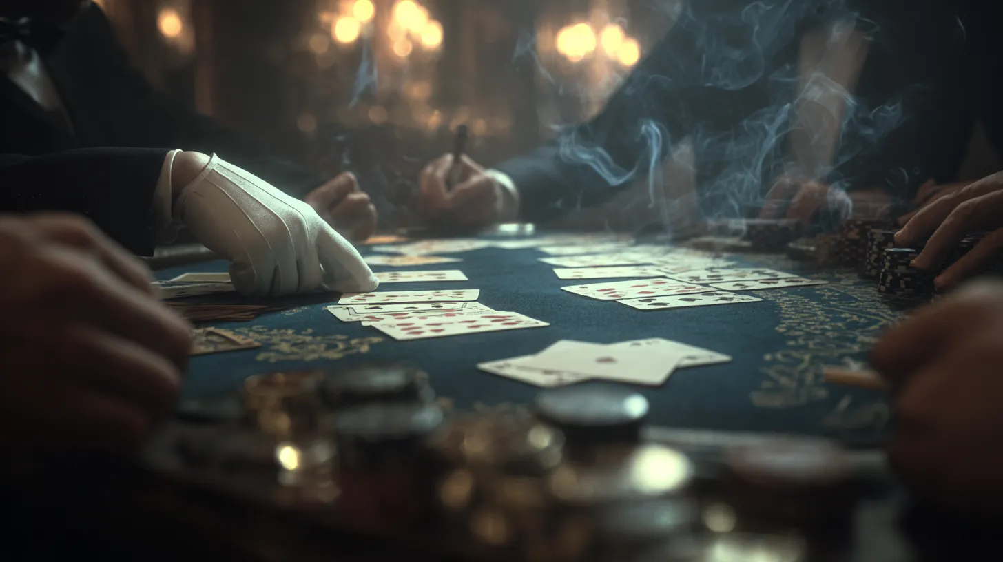 Khám Phá Thế Giới Xổ Số Miền Bắc: Những Điều Bạn Cần Biết