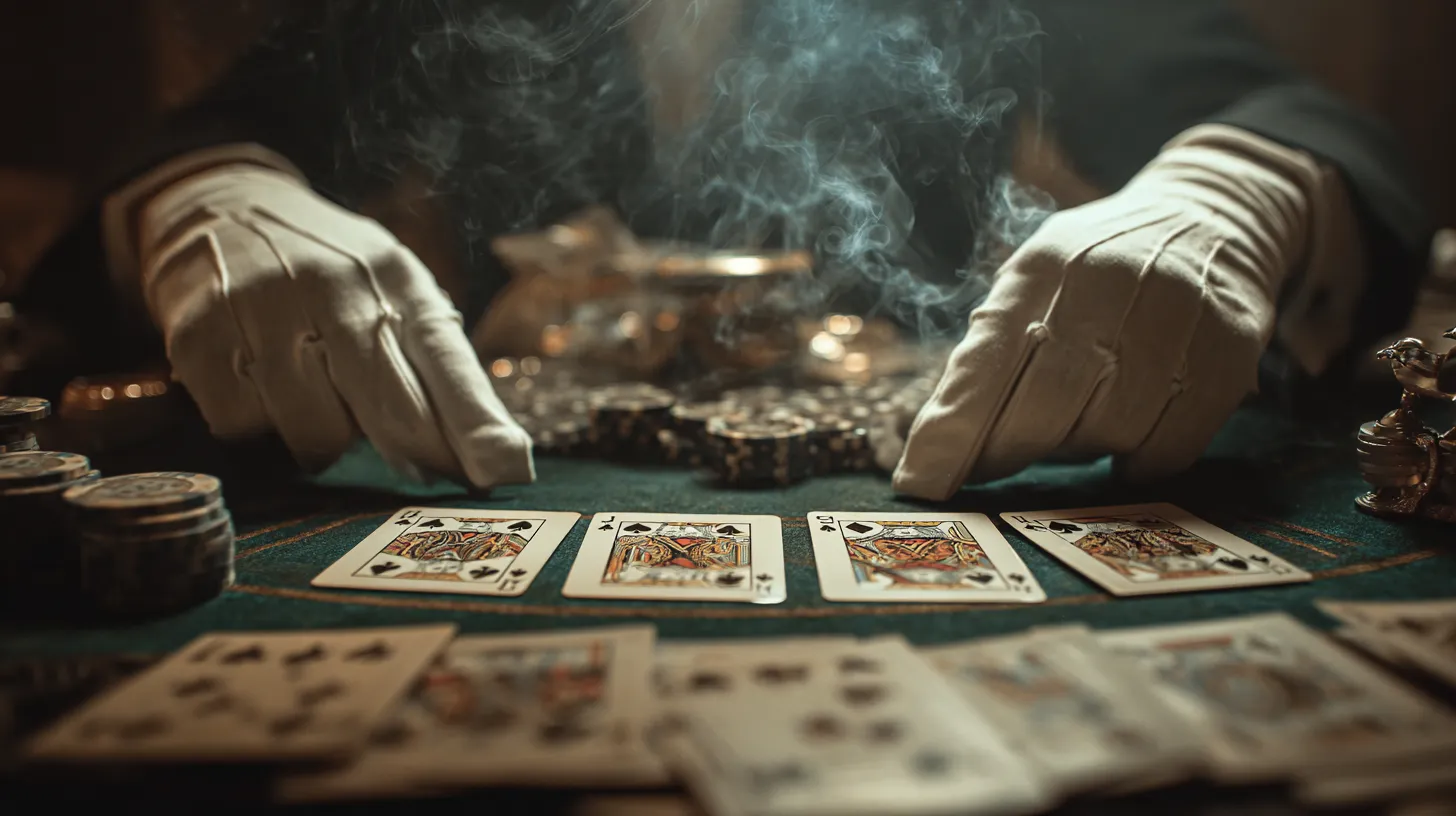 Khám Phá Thế Giới Xổ Số Miền Bắc: Những Điều Bạn Cần Biết