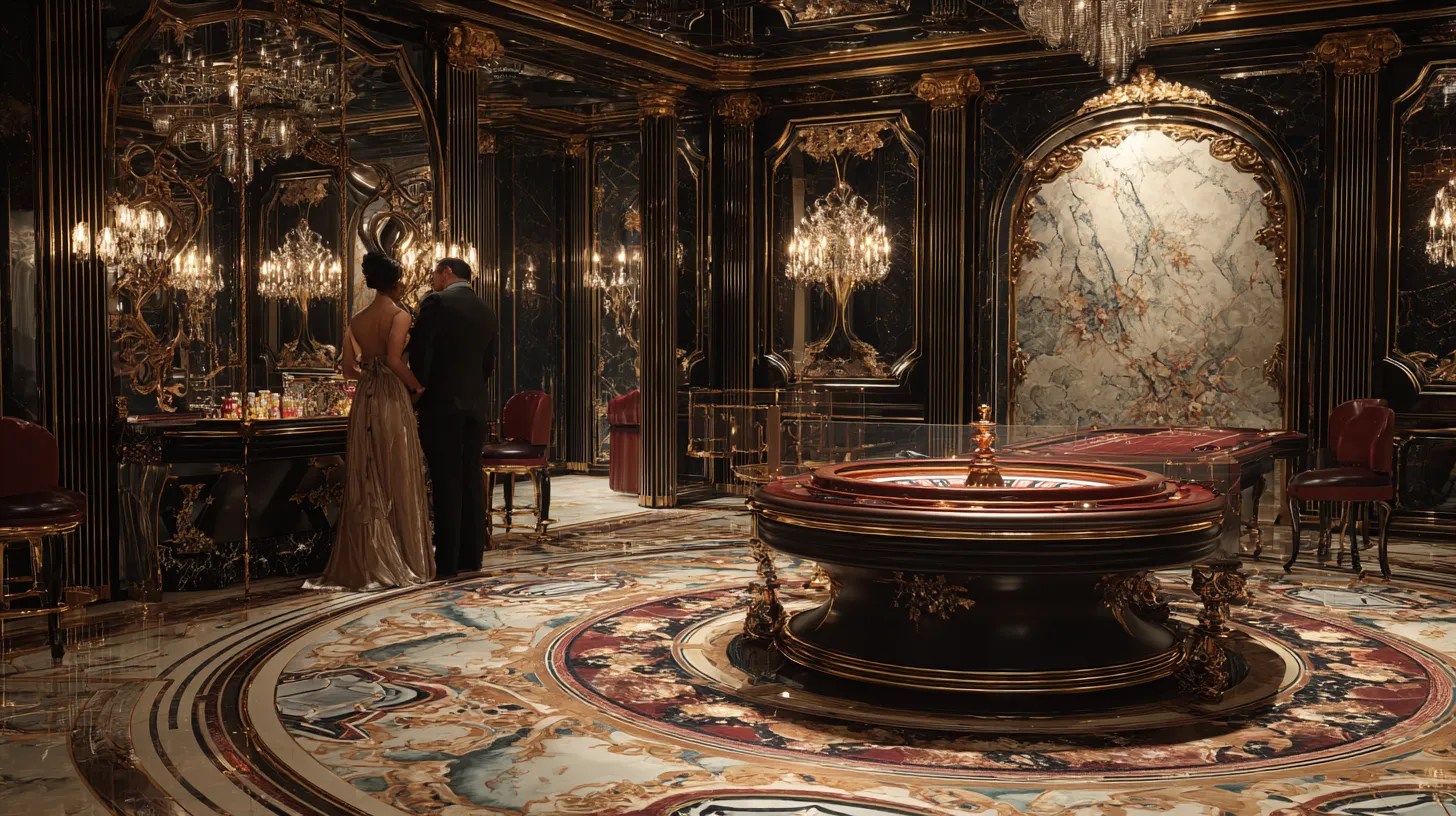 Khám Phá Thế Giới XS3: Những Điều Cần Biết về Xổ Số Miền Trung và Lô Đề