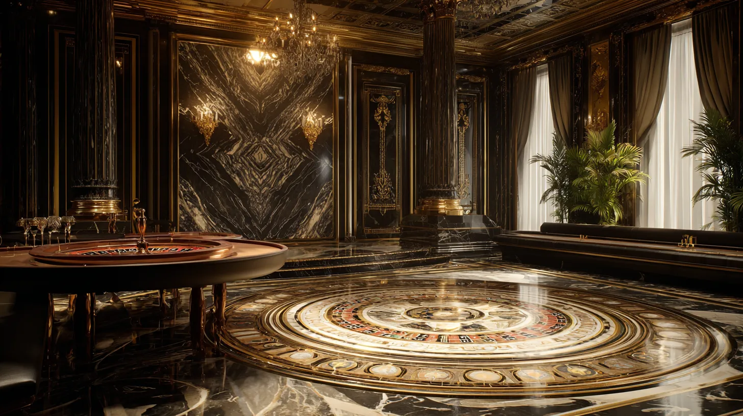 Khám Phá Thế Giới FCB8 VIP: Giải Đáp Tất Cả Thắc Mắc Về Xổ Số Miền Nam và Miền Bắc