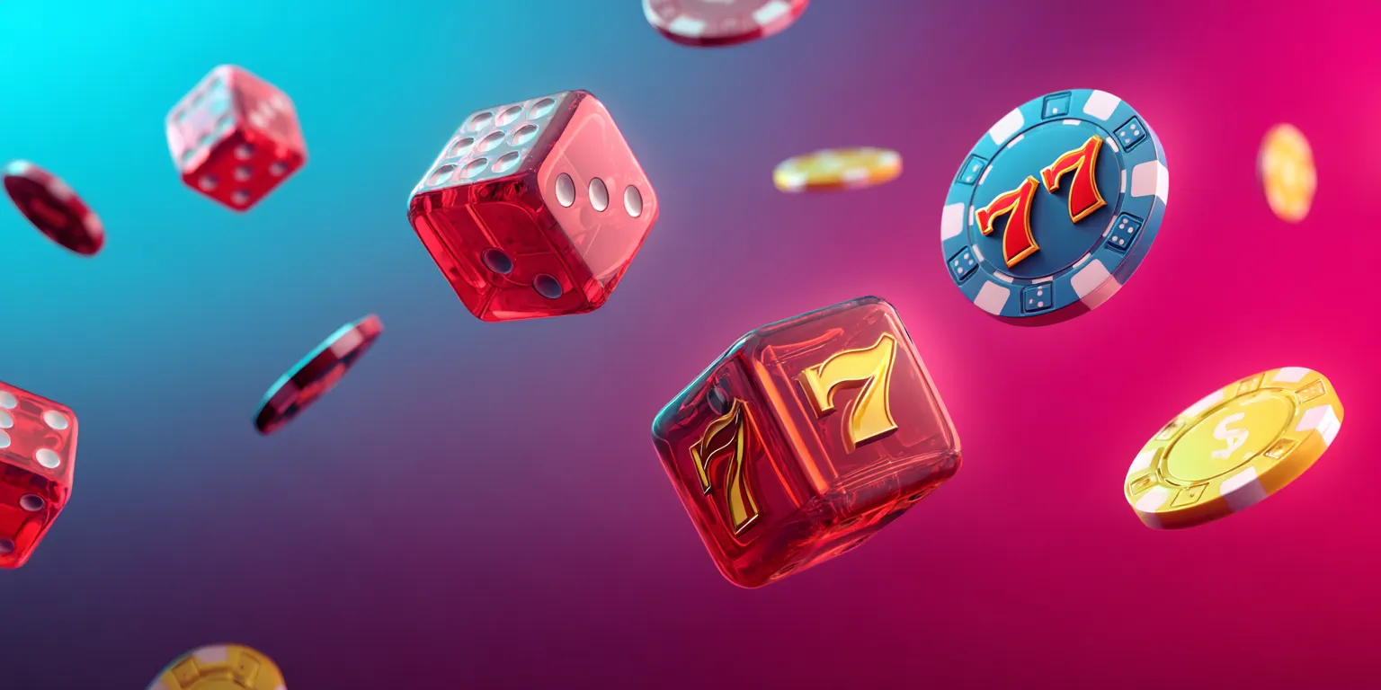 Khám Phá XS3: Cách Tính Xác Suất Trúng Lô Đề và Xổ Số Đà Lạt