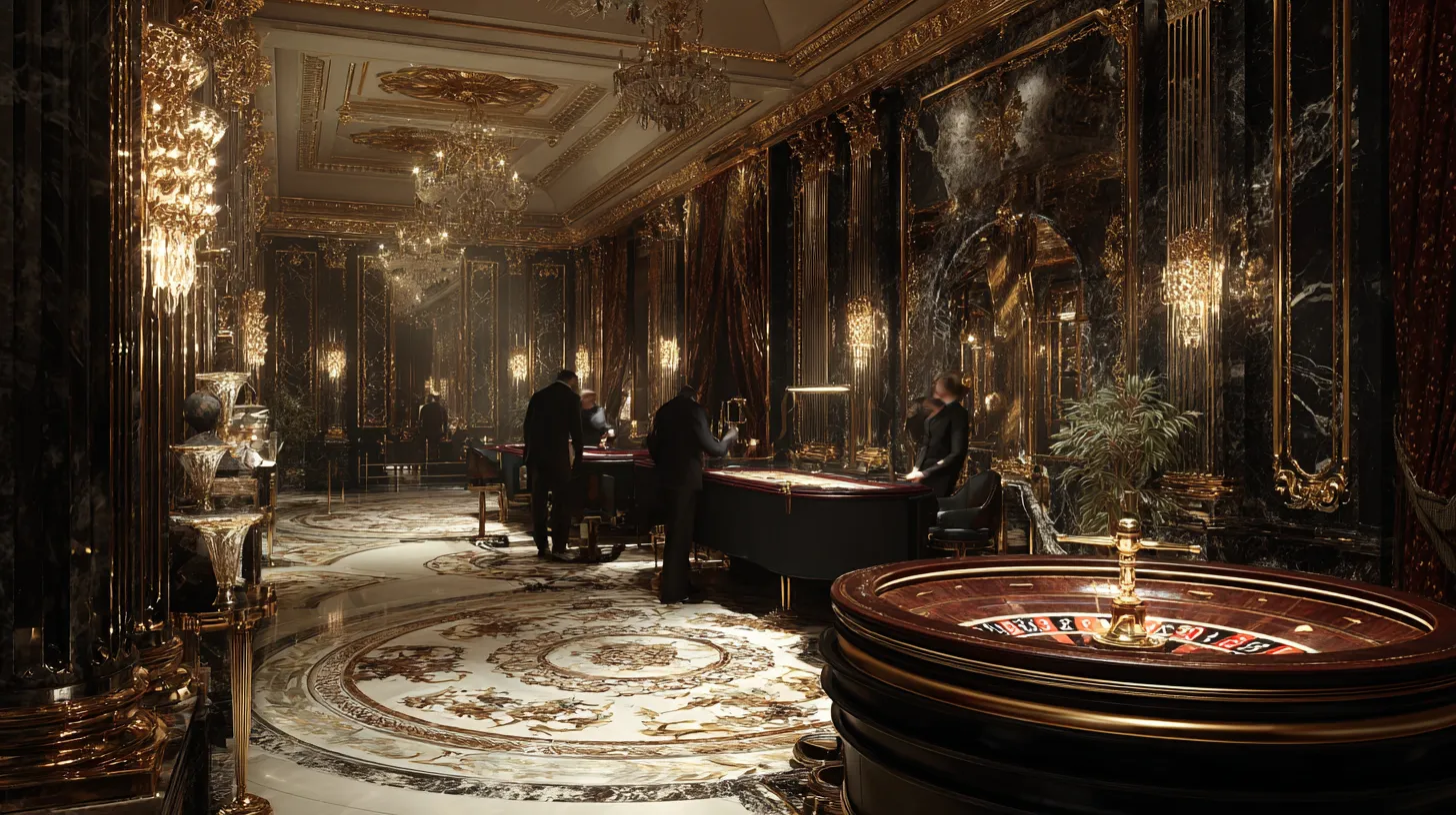 Khám Phá XS3: Thế Giới Xổ Số Khánh Hòa và Xu Hướng Lô Đề Hôm Nay