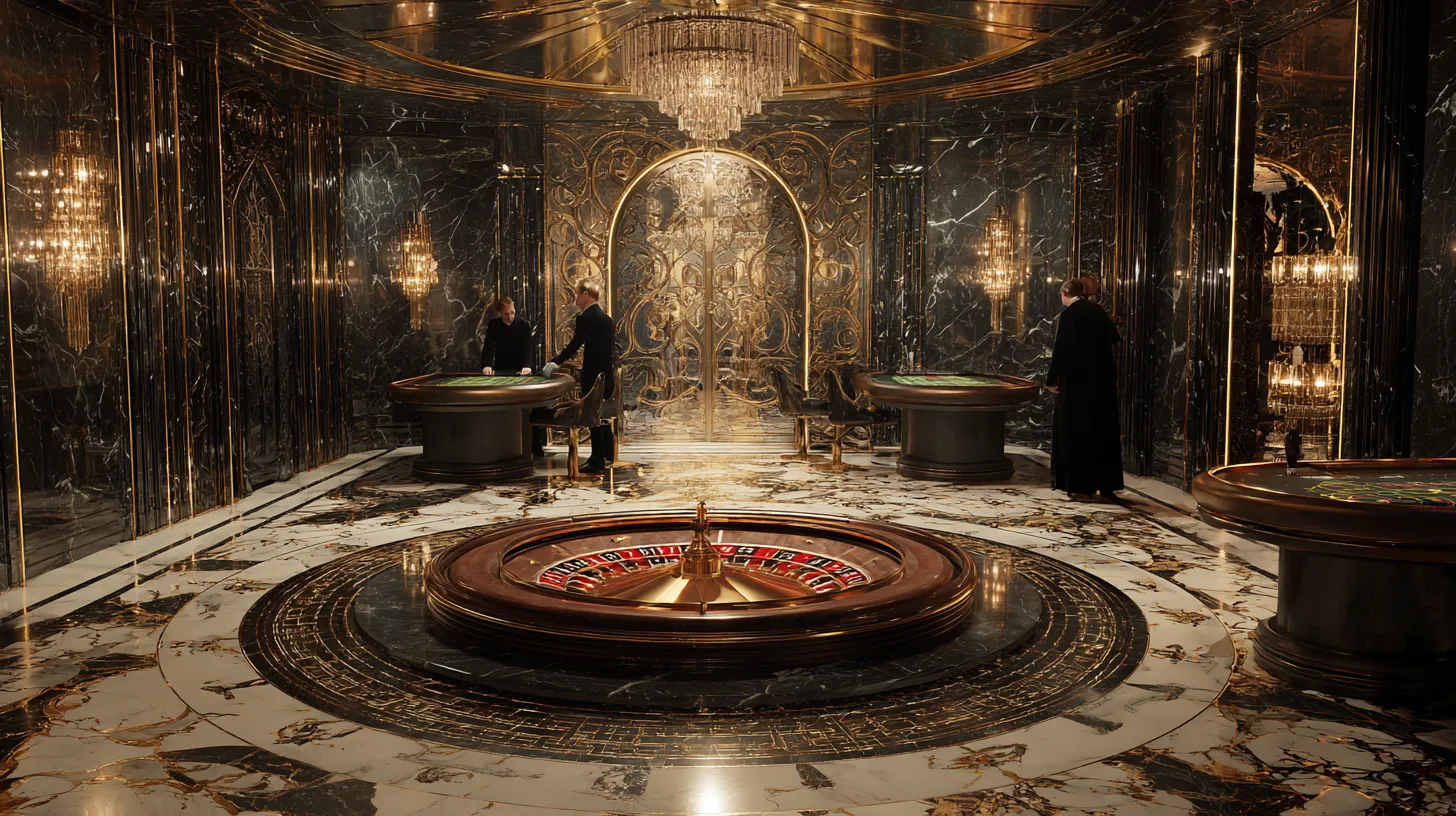 Khám Phá XS3: Thế Giới Xổ Số Khánh Hòa và Xu Hướng Lô Đề Hôm Nay