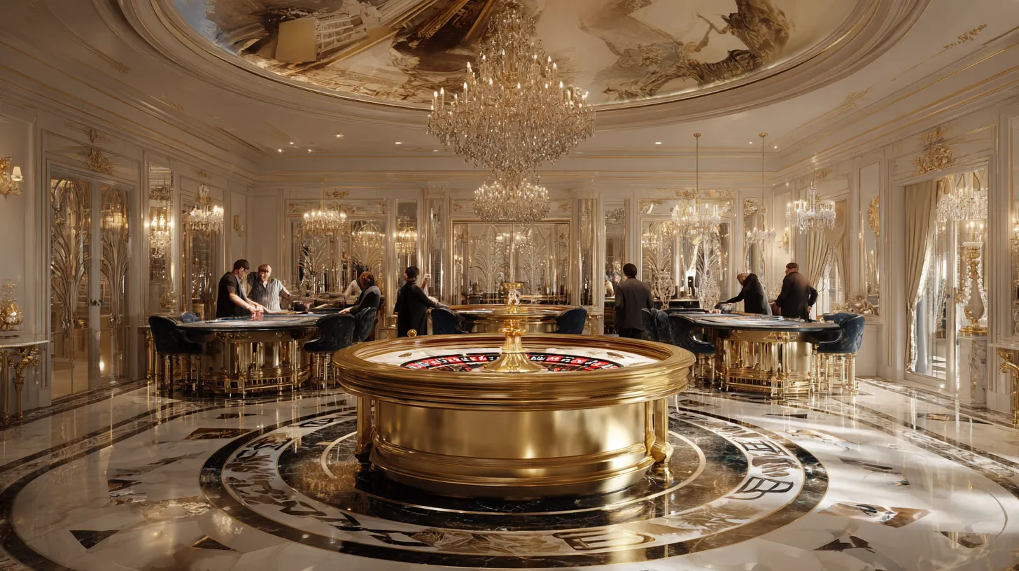 Khám Phá XS3: Thế Giới Xổ Số Khánh Hòa và Xu Hướng Lô Đề Hôm Nay