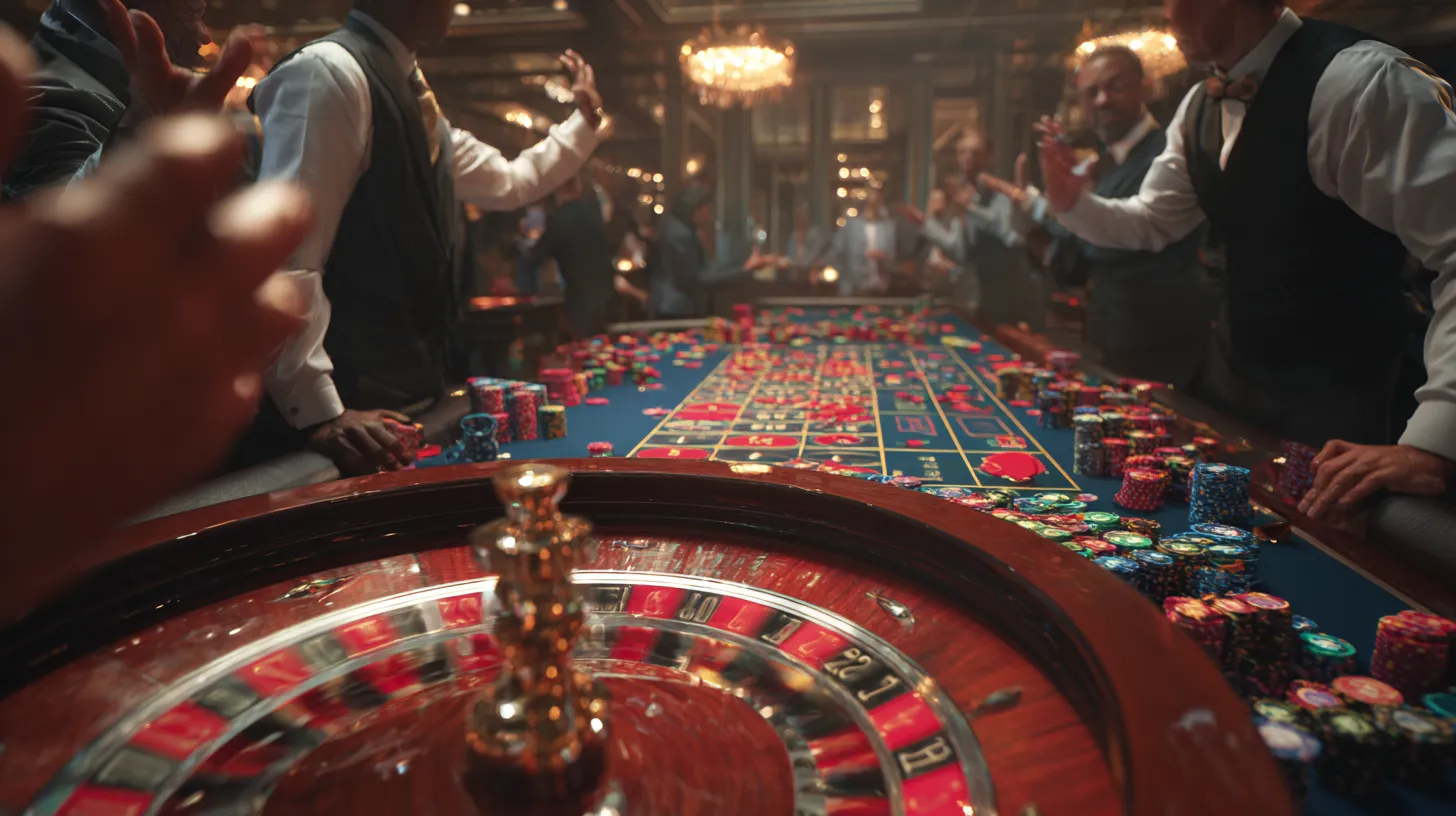 Khám Phá XS3: Những Điều Cần Biết Về Xổ Số Miền Nam