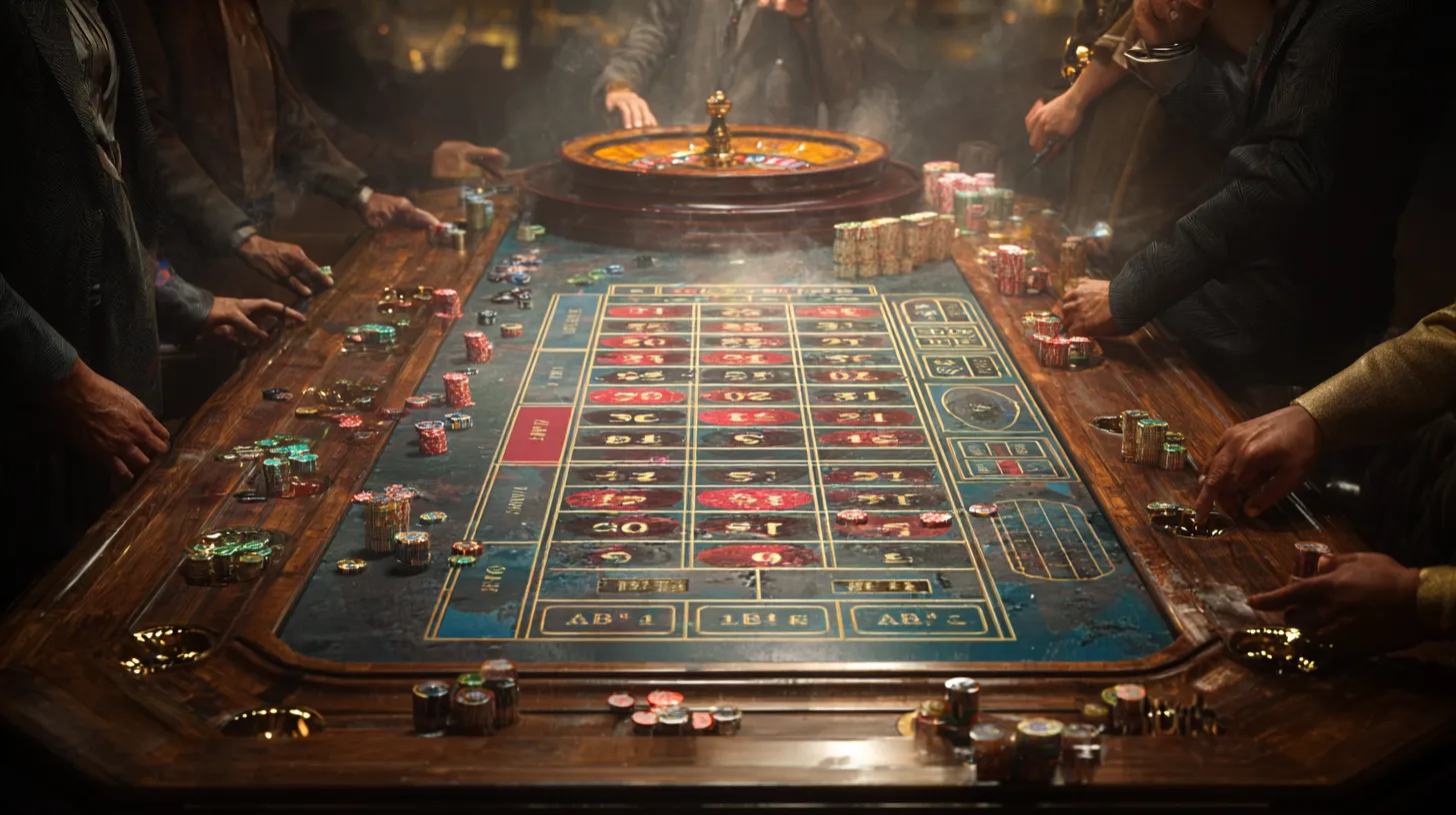 Khám Phá XS3: Những Điều Cần Biết Về Xổ Số Miền Nam