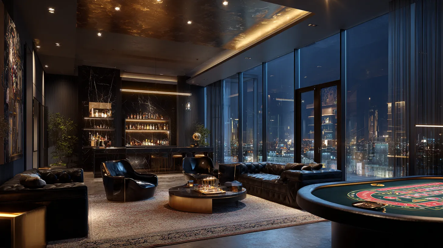 Khám Phá Thế Giới Đá Gà Trực Tiếp: Từ C1 đến C5