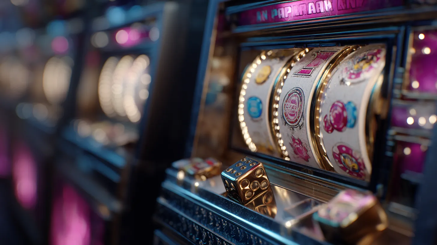 Khám Phá XS3 và Thế Giới Xổ Số Miền Bắc Cần Thơ