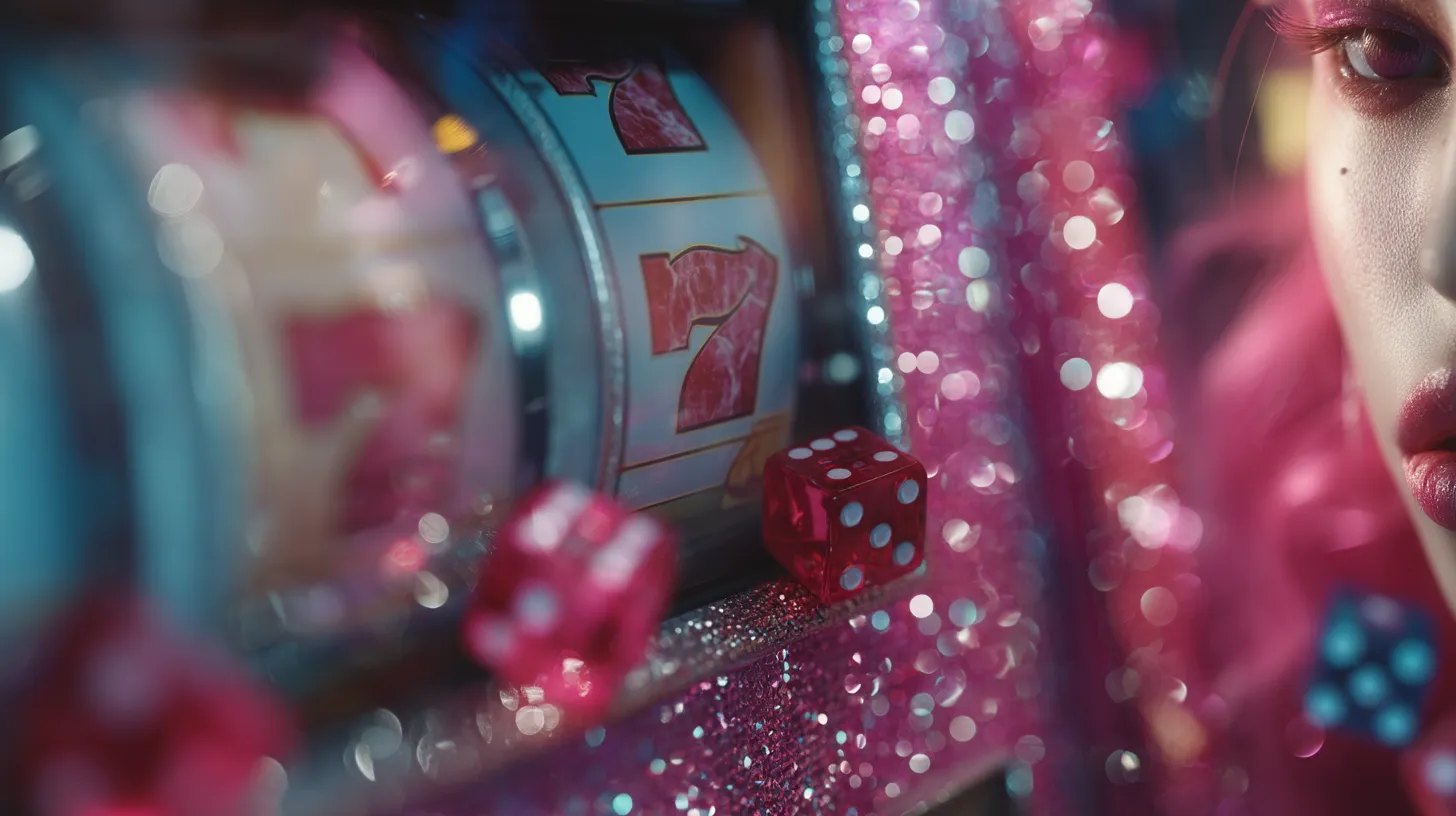 Khám Phá Thế Giới Xổ Số: Từ FCB8 VIP Đến Xổ Số Miền Nam