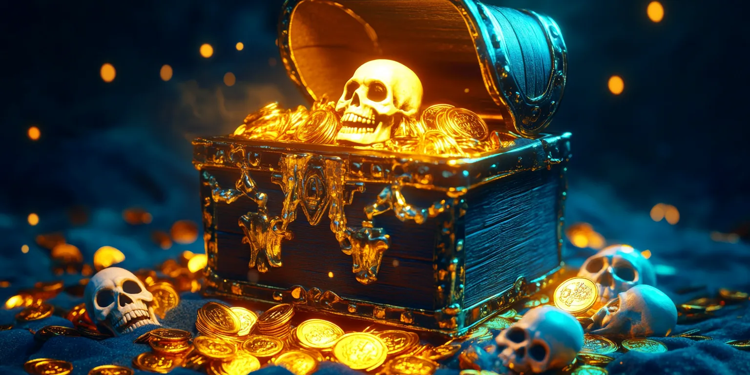 Cập Nhật Thông Tin Xổ Số Quảng Ngãi: Đặc Biệt Với Rr8822