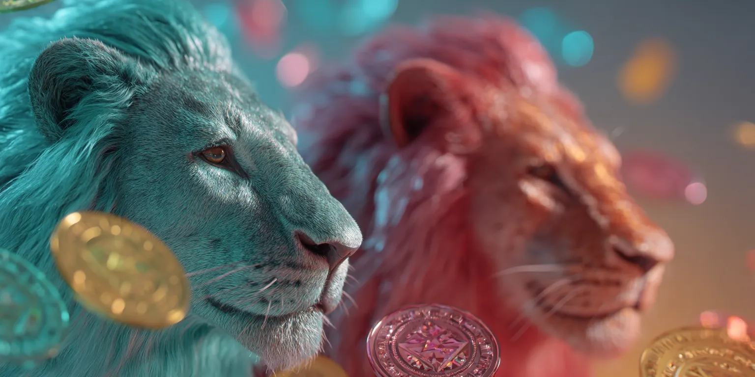 Cập Nhật Thông Tin Xổ Số Quảng Ngãi: Đặc Biệt Với Rr8822