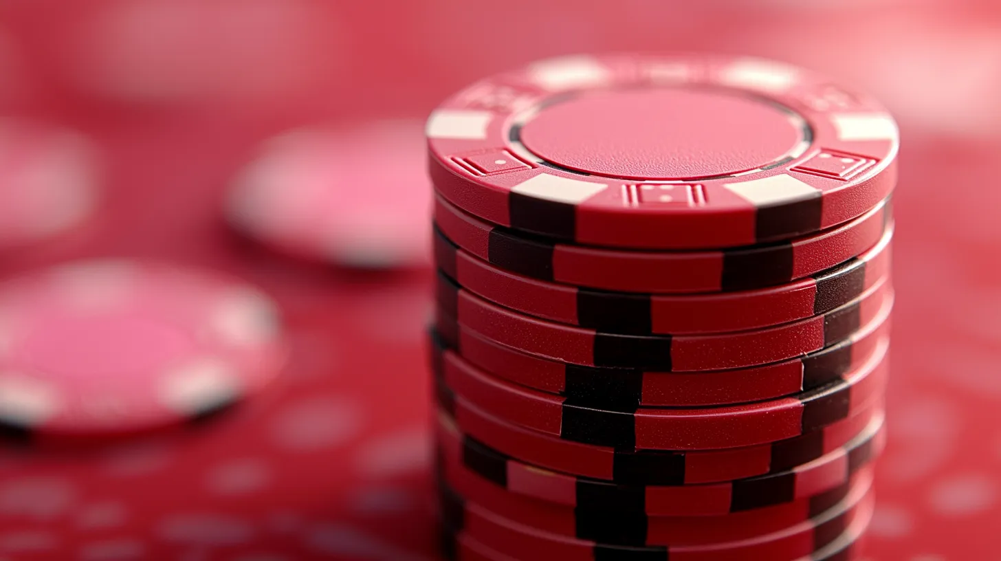 Khám Phá XS3: Cập Nhật Thông Tin và Dự Đoán Kết Quả Xổ Số